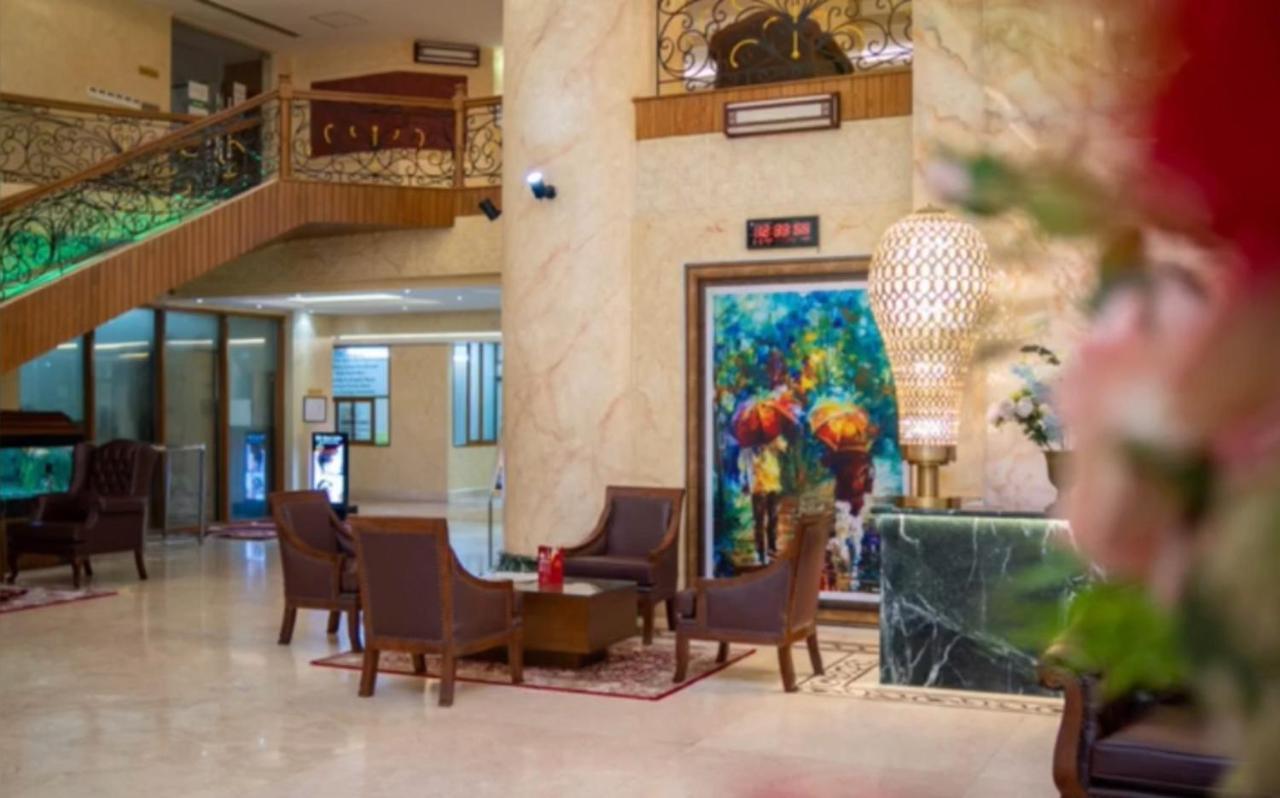The Royal Paradise Dhaka Luaran gambar